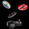 Car Air Freshener Smell Interior Perfume Parfum Flavoring Auto Interior Accessories Air Freshener for Car Styling