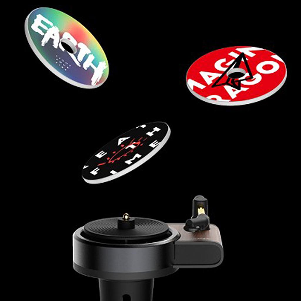 Car Air Freshener Smell Interior Perfume Parfum Flavoring Auto Interior Accessories Air Freshener for Car Styling