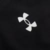 Under Armour Men's Spring Athletic Pants