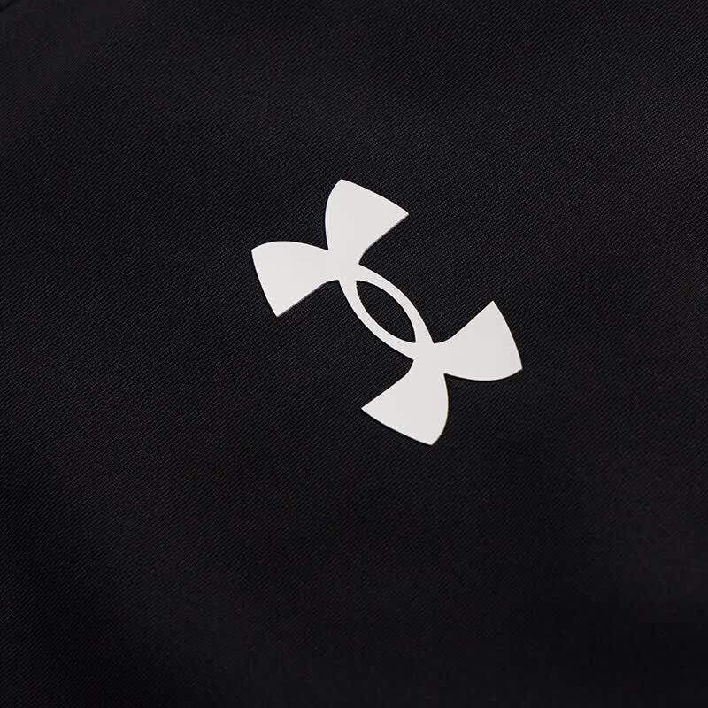 Under Armour Men's Spring Athletic Pants