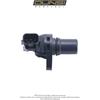 DUNSIHUI 22056-AA140 Camshaft Position Sensor 907-847 for Forester 2004-2013 Outback 2005-2009 Replace 5S5628