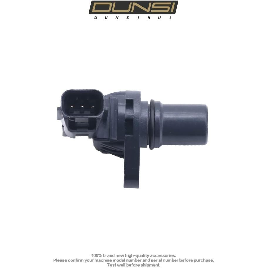 DUNSIHUI 22056-AA140 Camshaft Position Sensor 907-847 for Forester 2004-2013 Outback 2005-2009 Replace 5S5628