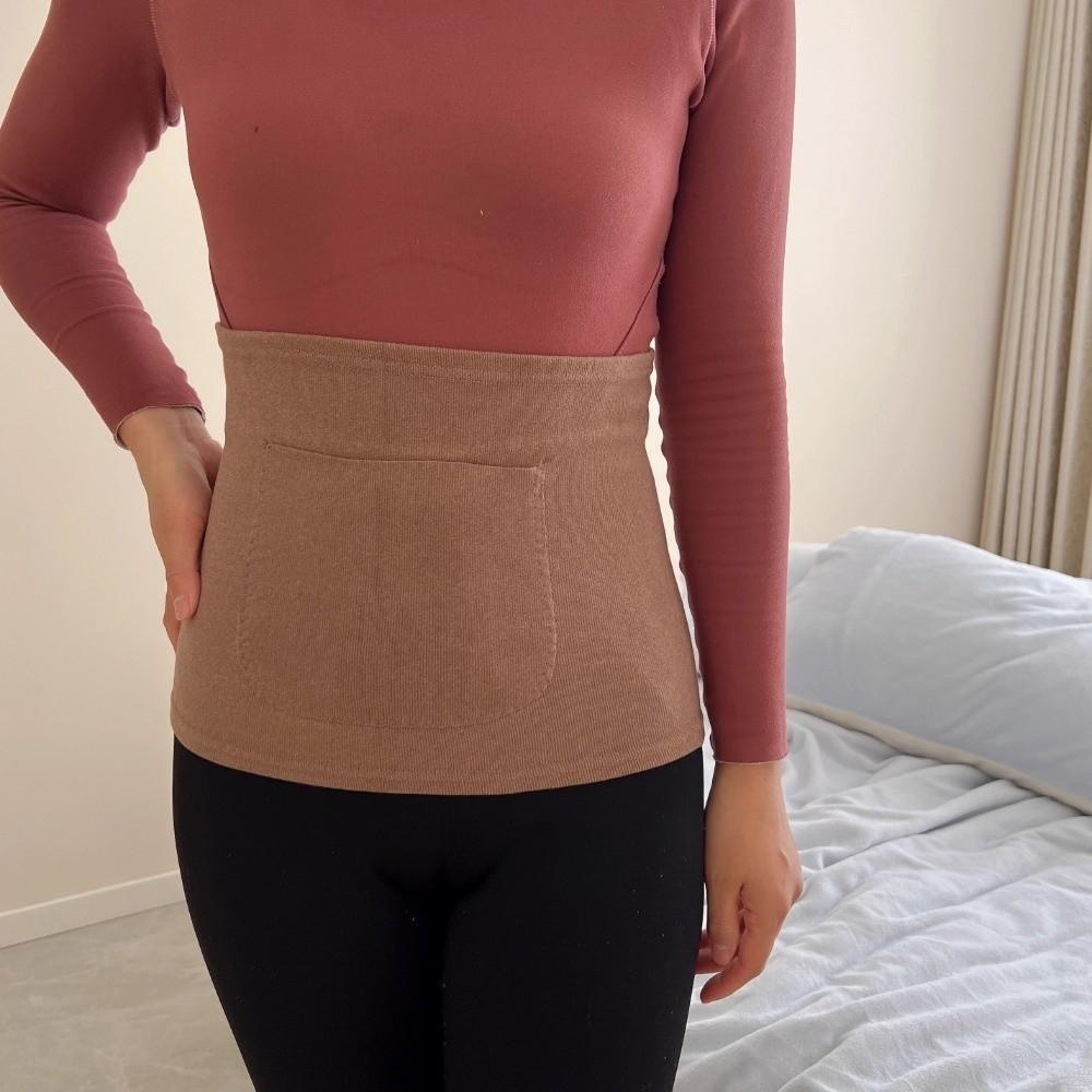 Thin Waist Trainer Seamless Women Girdle Belt Simple Slimming Shapewear  Female