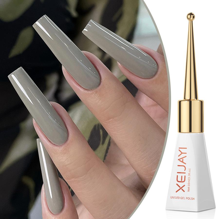 

Клей для лака для ногтей Клей для фототерапии Лак для ногтей Лак для ногтей Магазин ногтей Специальная фабрика