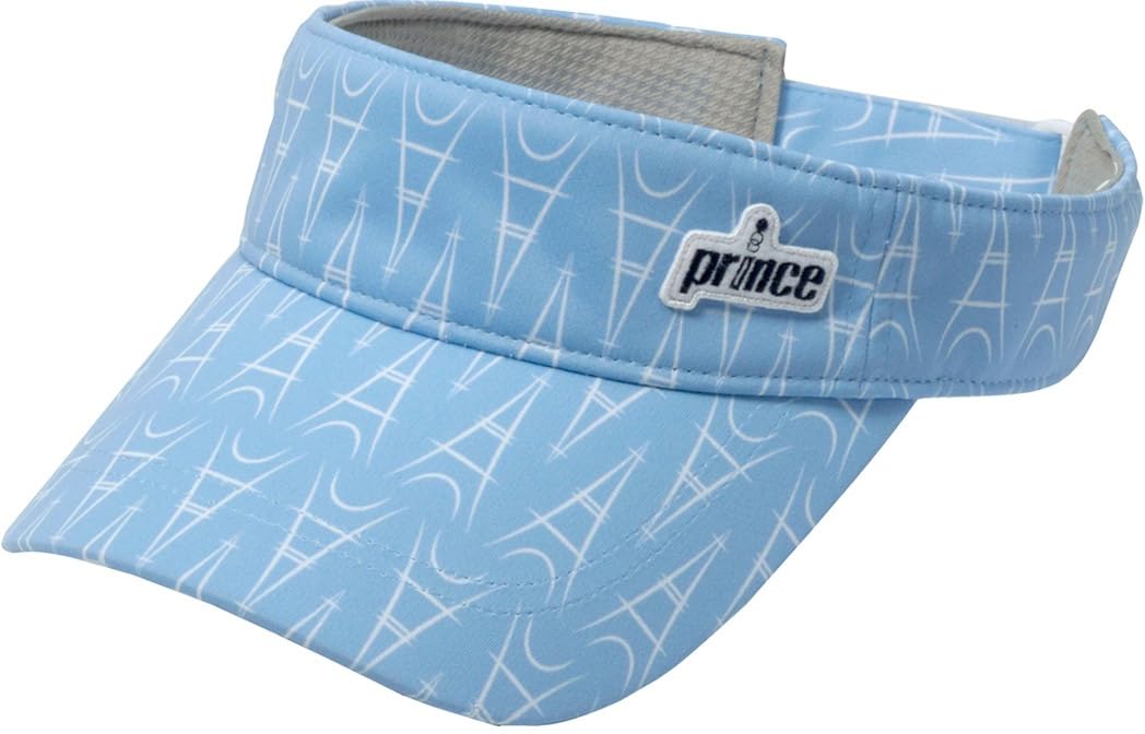 

Визор PH539F Сакс [Принц] (125)