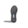 UltraBoost 19 Star Wars x UltraBoost 19 Adidas 'Millennium Falcon' FW0525