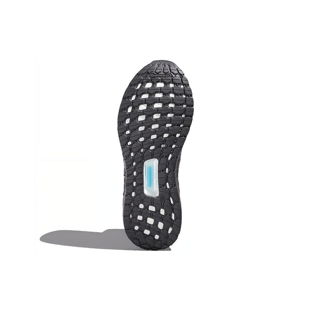 UltraBoost 19 Star Wars x UltraBoost 19 Adidas 'Millennium Falcon' FW0525