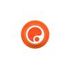 Ergon GXR Grips Large Orange