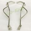 FOR BMW R1200GS R1200GSA HP2 2005-2012 Motorcycle Accessories Gasoline Line Protection Guard Bar