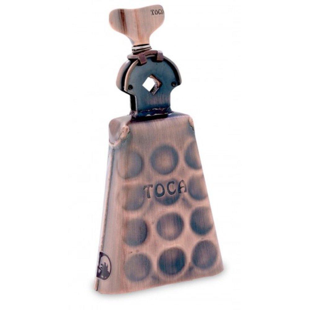 

TOCA TPC-1BC High Rut Cowbell