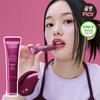 LANEIGE Glaze Craze Tinted Lip Serum 12g (8 Types) Single/Special Offer