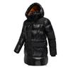 Stone Harbour Nelioon Winter Jacket