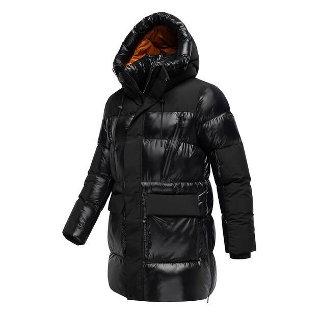 Stone Harbour Nelioon Winter Jacket