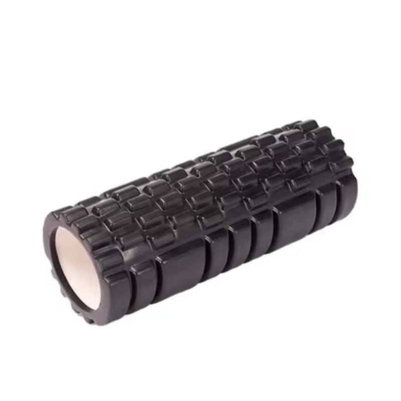 Foam Roller for Back,Leg, Arms Muscle Massage Relaxation Pain Relief/Recovery,Yoga Pilates Fitness Massage Column Exercise Tools