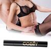 Yousheng 3ml Ejaculation Delay Spray Proportional Long-Lasting Natural Ingredients Flirt Effective Prolonged Sex Life Rapid Erection Control Men