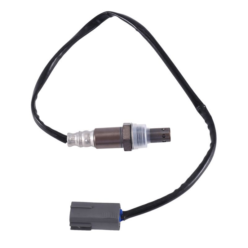 Front Oxygen Sensor Automotive Front Oxygen Sensor N3H3-18-8G1A For Mazda RX-8 N3H2-18-8G1B