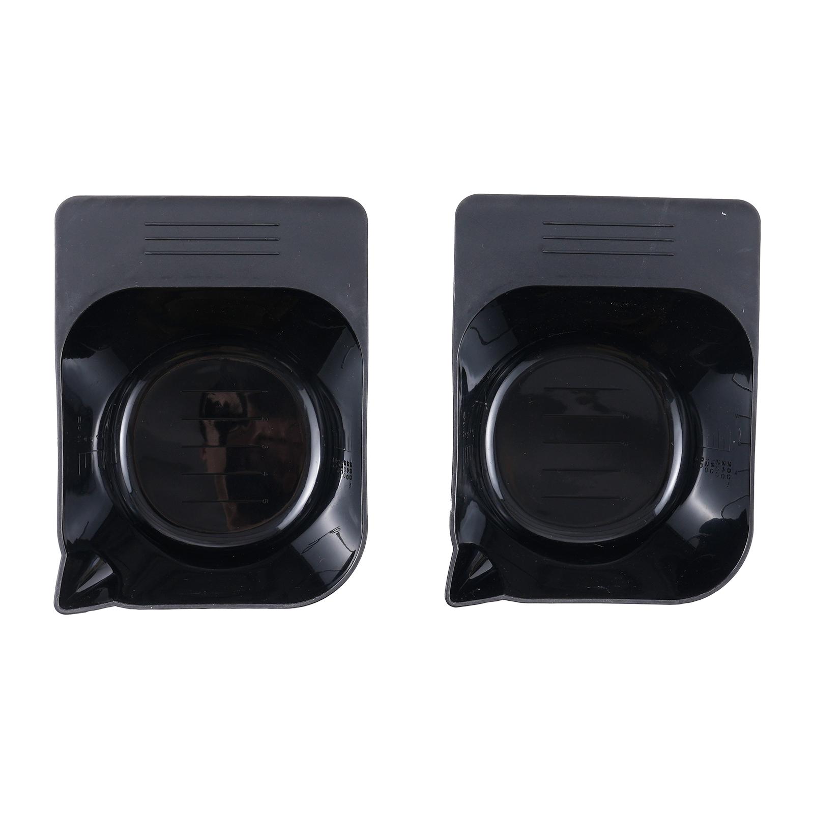 

Hair Dye Coloring Hair Tinting Bowl or Salon ing Blching