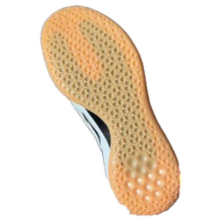 Li Ning Yu Shuai 14 Low Comfortable Versatile Shock Absorption Non-Slip Wear-Resistant Basketball Shoes Men sneaker Beige ABAR123-41