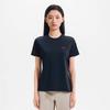 Women's Outdoor Short Sleeve T-Shirt