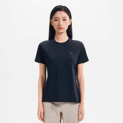 Tops – Magliette