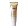 Crème Active Turnover 50 ml