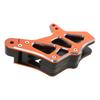 Motorcycle Aluminum Chain Guard Guide For 125-530 SX SX-F EXC EXC-F XC-W XC-F TPI2008-2020 690