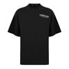 Everlast Mens Oversized T-Shirt
