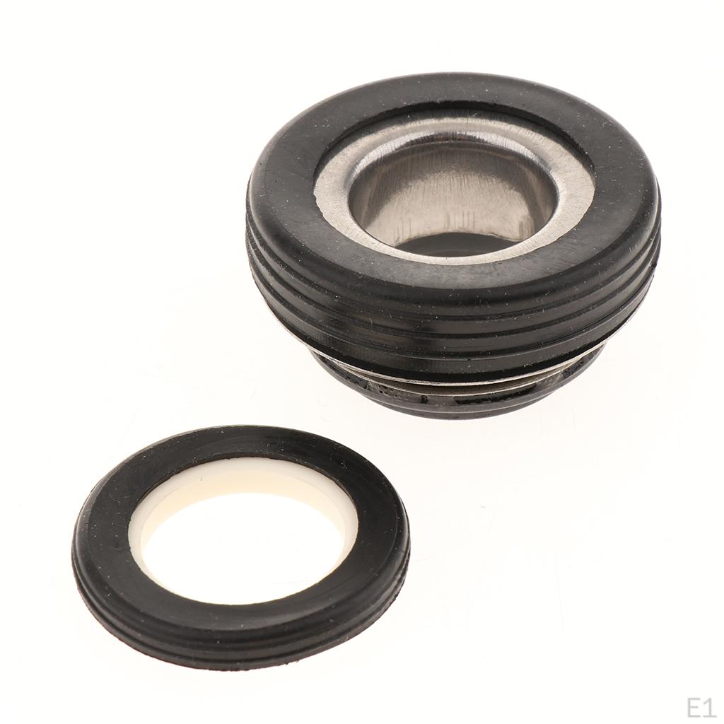 for Mechanical Seals Kit Pump Seals, 45mm Lower Dia.