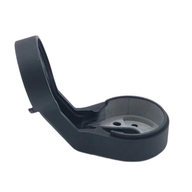 Gimbal Yaw Arm Upper Mounting Bracket Frame for 3Pro Quadcopters Gimbal Yaw Arm Upper Mounting Bracket Accessory