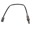 Oxygen Sensor 22693-1NA0A