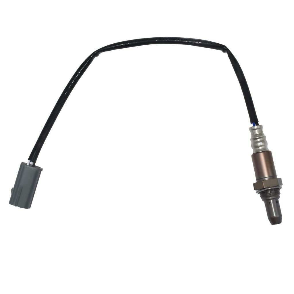 Oxygen Sensor 22693-1NA0A