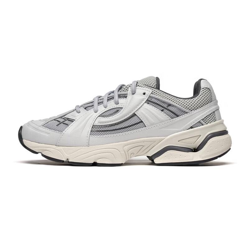 Under Armour Unisex Sport Casual Shoes 38