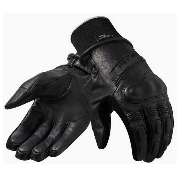 Revit Boxxer 2 H2O Motorcycle Gloves