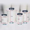 Miao Jiayi Disposable Tasting Cups