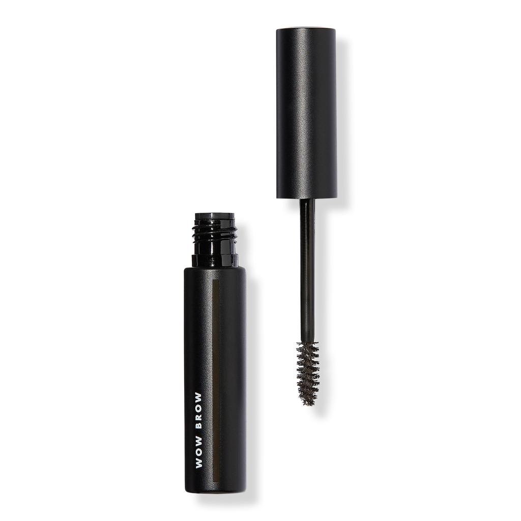 E.l.f. Cosmetics Wow Brow Gel 0.12 Oz