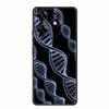 Phone Case For Blackview Shark 9 Case Black Silicone Soft Coque Funda For Blackview Shark 9 Back Cover Case Shark9 6.67" Shell