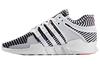 Încălțăminte unisex – Adidaşi