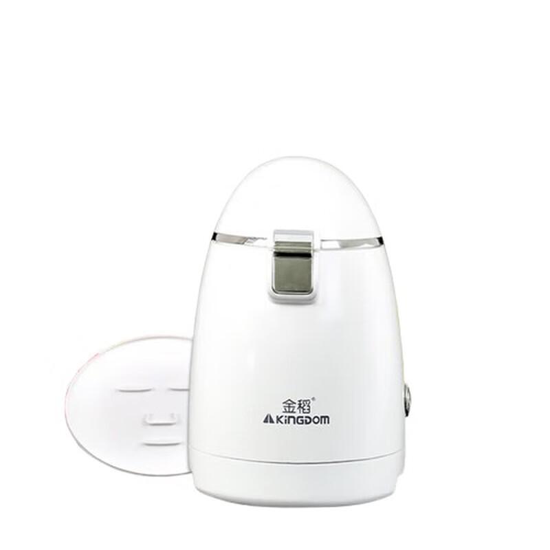 

Jindao KD168 DIY Automatic Fruit Mask Maker