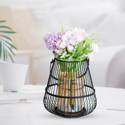 Decoración para el hogar
 – Candelabros