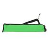 Oxford Cloth Archery Back Arrow Quiver Holder With Two Arrow Tubes Waist Hanged for Bow Hunting
