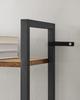 Bookcase - LLS113B01