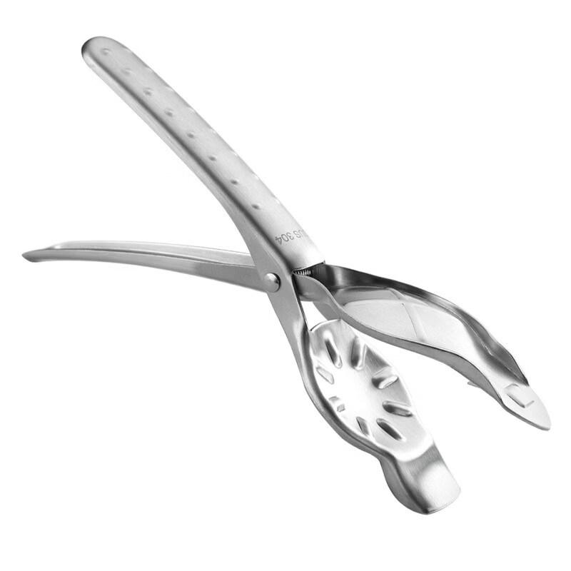 Multifunctional Chestnut Opener
