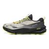 Calzado unisex – Zapatos de trekking