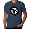 The Brand New Heavies Tshirt Simple Graphic Design Tshirt