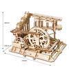 Robotime Coaster ROKR/Cog (Gear Coaster)