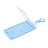 Sanrio Cinnamoroll Custom Card Holder Pachirun 208591 (My Series)