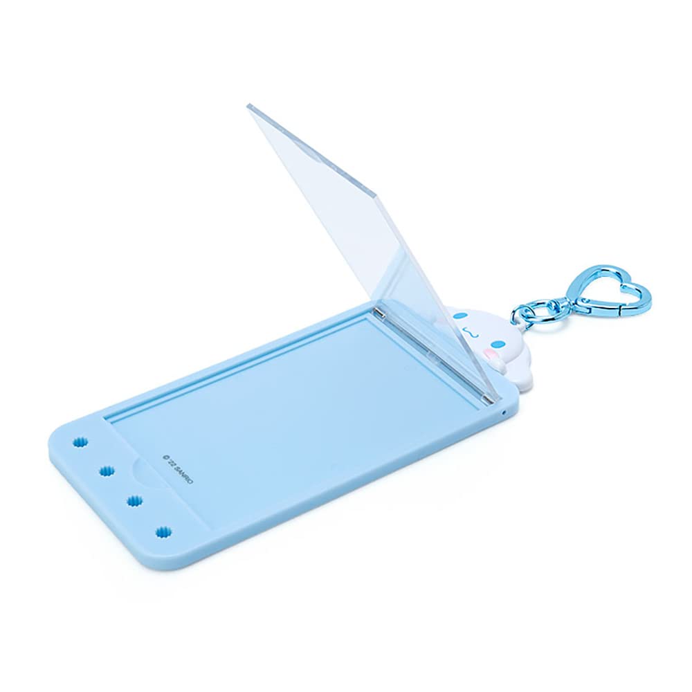 Sanrio Cinnamoroll Custom Card Holder Pachirun 208591 (My Series)