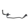 A2740182201  Engine Breathing Vent Pipe Line For Mercedes Benz C E GLC A2740182201 A0009975012