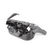 BMW X3 F25 Fog Light Bracket Set (51117212955 & 51117212956)