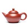 Zunhu Yixing Zisha Teapot